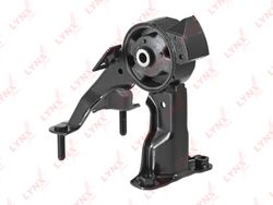 ME1359 Опора двигателя | зад прав/лев |