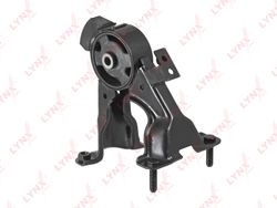 ME1359 Опора двигателя | зад прав/лев |