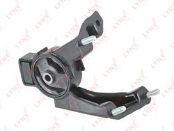 ME1361 Опора двигателя | зад прав/лев |