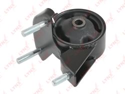 ME1362 Опора двигателя | зад прав/лев |