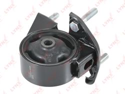 ME1362 Опора двигателя | зад прав/лев |