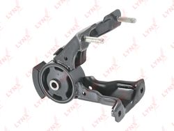 ME1363 Опора двигателя | зад прав/лев |