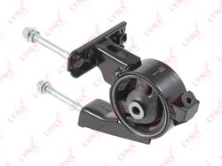 ME1369 Опора двигателя | зад прав/лев |