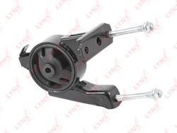 ME1369 Опора двигателя | зад прав/лев |