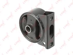 ME1425 Опора двигателя | перед |