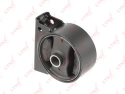 ME1425 Опора двигателя | перед |