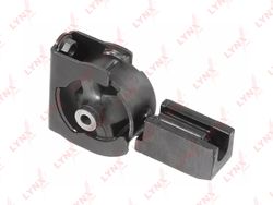 ME1497 Опора двигателя | перед |