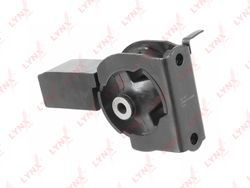 ME1497 Опора двигателя | перед |