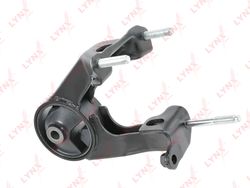 ME1577 Опора двигателя | зад прав/лев |