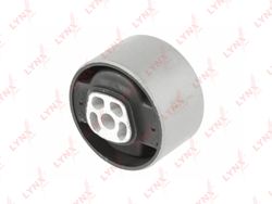 ME1687 Опора двигателя | зад |