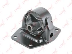 ME1811 Опора двигателя | зад прав/лев |