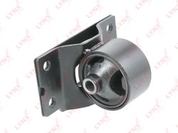 ME1829 Опора двигателя | зад прав/лев |