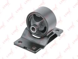 ME1829 Опора двигателя | зад прав/лев |