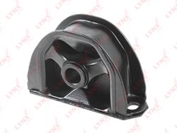 ME2580 Опора дифференциала | зад перед |