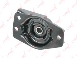 ME2593 Опора дифференциала | перед прав/лев |