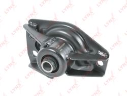 ME2593 Опора дифференциала | перед прав/лев |