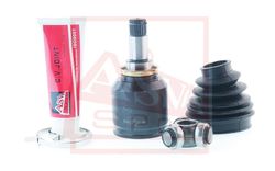 MEIL-169MT ШРУС ВНУТРЕННИЙ