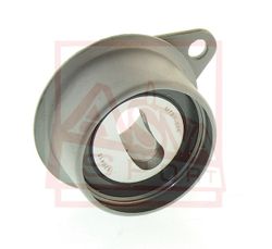 MTBP-006 РОЛИК НАТЯЖНОЙ