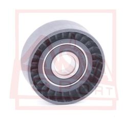 MTBP-012 РОЛИК НАТЯЖНОЙ