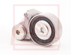 MTBP-015 РОЛИК НАТЯЖИТЕЛЯ РЕМНЯ ГРМ