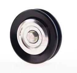 MTBP-021 РОЛИК НАТЯЖНОЙ