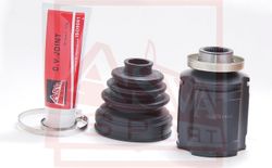 MTIR-CU20 ШРУС ВНУТРЕННИЙ ПРАВЫЙ 33x42x28