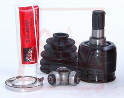 MTIU-004 ШРУС ВНУТРЕННИЙ 22x35x25