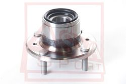 MTWH-E33R СТУПИЦА ЗАДНЯЯ