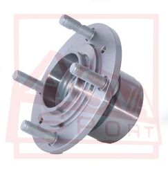 MTWH-E33R СТУПИЦА ЗАДНЯЯ