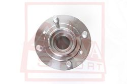 MTWH-E33R СТУПИЦА ЗАДНЯЯ