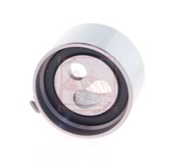 MZBP-014 РОЛИК НАТЯЖНОЙ