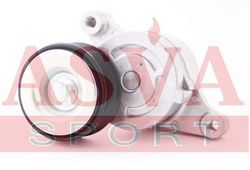 MZBT-001 НАТЯЖИТЕЛЬ РЕМНЯ