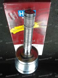 NIE064 ШРУС внешний ECO-series