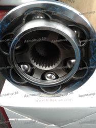 NIE064 ШРУС внешний ECO-series