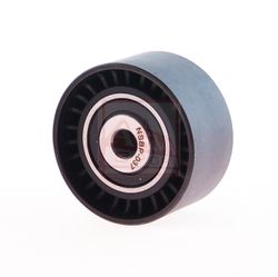 NSBP-037 РОЛИК НАТЯЖНОЙ