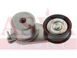 NSBT-002 НАТЯЖИТЕЛЬ РЕМНЯ