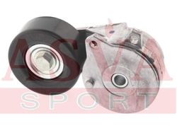 NSBT-003 НАТЯЖИТЕЛЬ РЕМНЯ