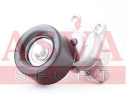 NSBT-004 НАТЯЖИТЕЛЬ РЕМНЯ ПРИВОДНОГО