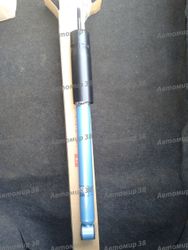 NSF1176 Амортизатор газомасляный задний правый/левый (цена за штуку) NEW SR SPECIAL