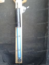 NSF1176 Амортизатор газомасляный задний правый/левый (цена за штуку) NEW SR SPECIAL