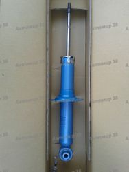 NSF9171 Амортизатор газомасляный задний правый/левый (цена за штуку) NEW SR SPECIAL