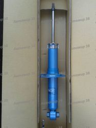 NSF9171 Амортизатор газомасляный задний правый/левый (цена за штуку) NEW SR SPECIAL