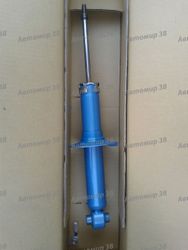 NSF9171 Амортизатор газомасляный задний правый/левый (цена за штуку) NEW SR SPECIAL