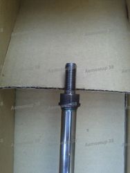 NSF9171 Амортизатор газомасляный задний правый/левый (цена за штуку) NEW SR SPECIAL