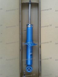 NSF9171 Амортизатор газомасляный задний правый/левый (цена за штуку) NEW SR SPECIAL