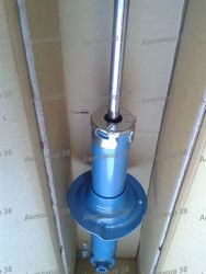 NSF9171 Амортизатор газомасляный задний правый/левый (цена за штуку) NEW SR SPECIAL