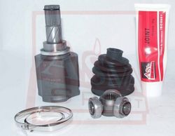 NSIU-C11X ШРУС ВНУТРЕННИЙ 22x40x25