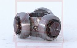 NSTR-EP20L ТРИПОИД 32x37.1