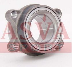 NSWH-E25F ПОДШИПНИК ПЕРЕДНЕЙ СТУПИЦЫ