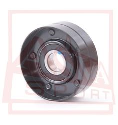 OPBP-002 РОЛИК НАТЯЖНОЙ